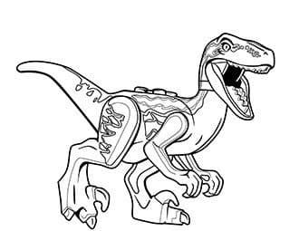 Рисунки для срисовки карандашом динозавров 56 фото